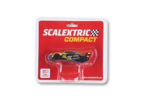 SCX Car Audi R8 Lms Vr46
