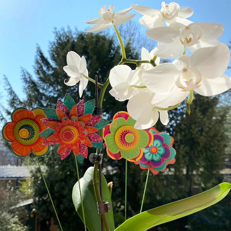Sentosphère Art & Creations - Premier Bouquet
