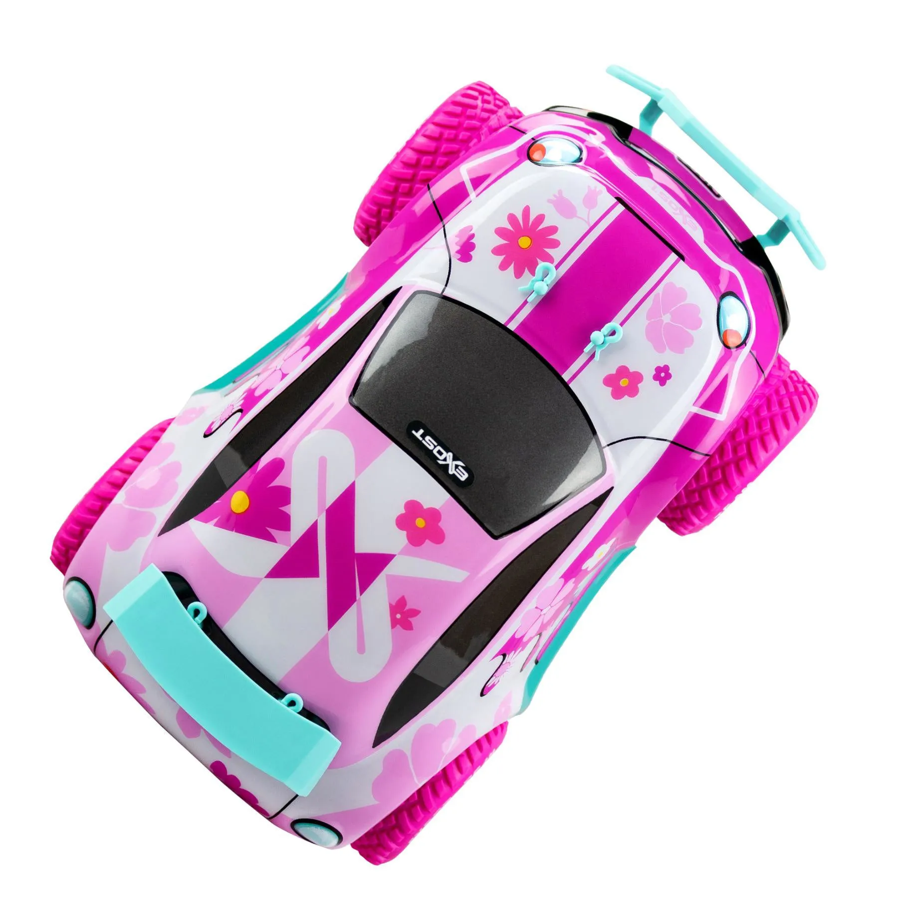 Silverlit Exost Pixie II