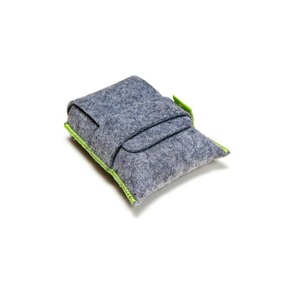 Tegu Tints Original Pocket Pouch