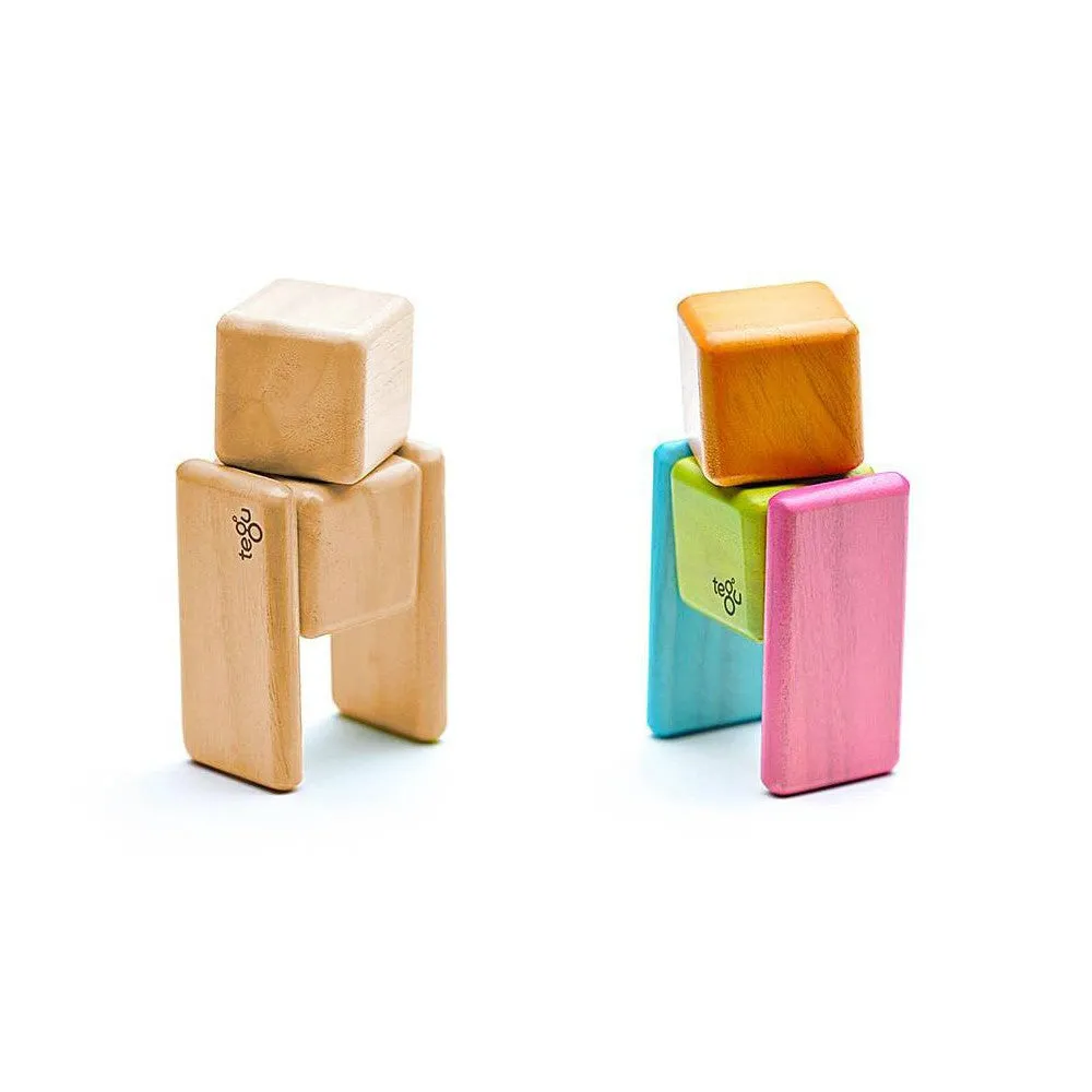 Tegu Tints Original Pocket Pouch