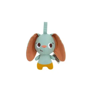 Tiny Love Tiny Smart Bunny - Garden of Adventures