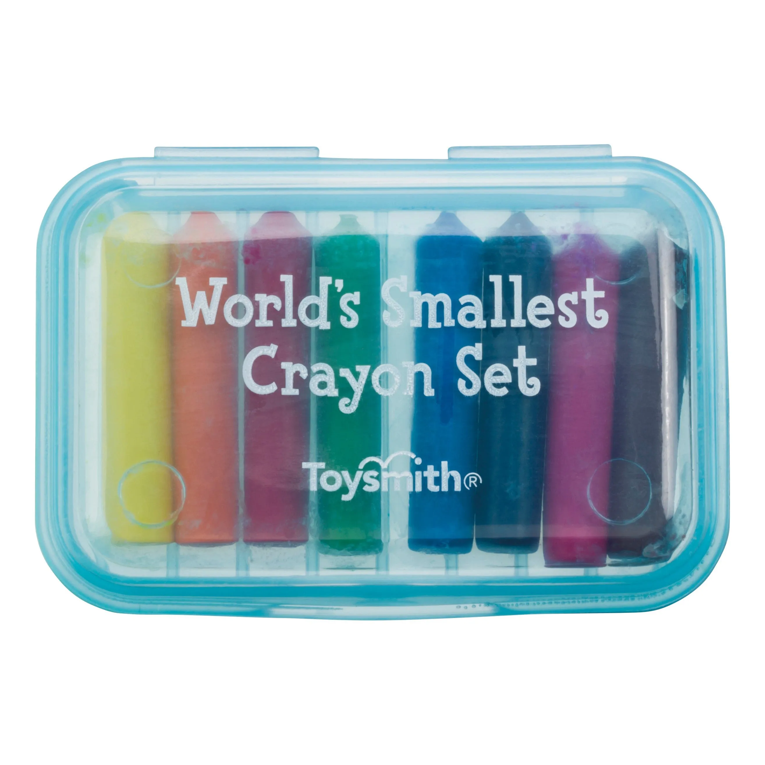 Toysmith Mini Crayons