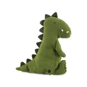Trixie Plush Toy - Mr Dino
