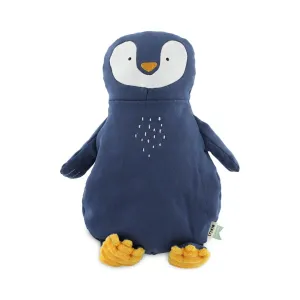 Trixie Plush Toy - Mr Penguin - Large