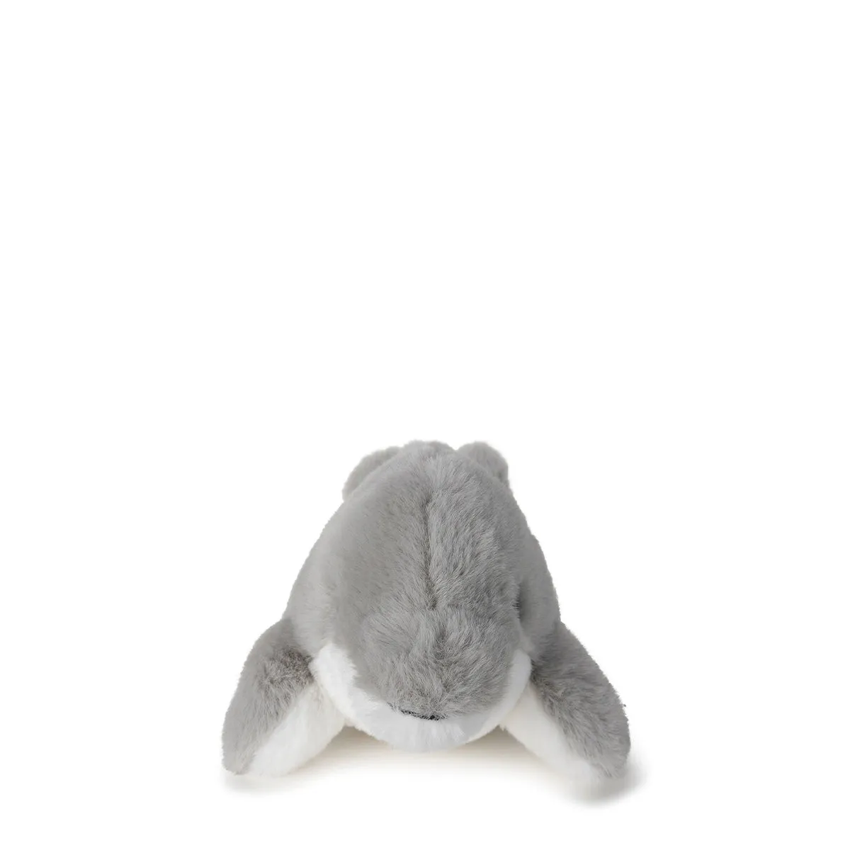 WWF Eco Dolphin - 22cm