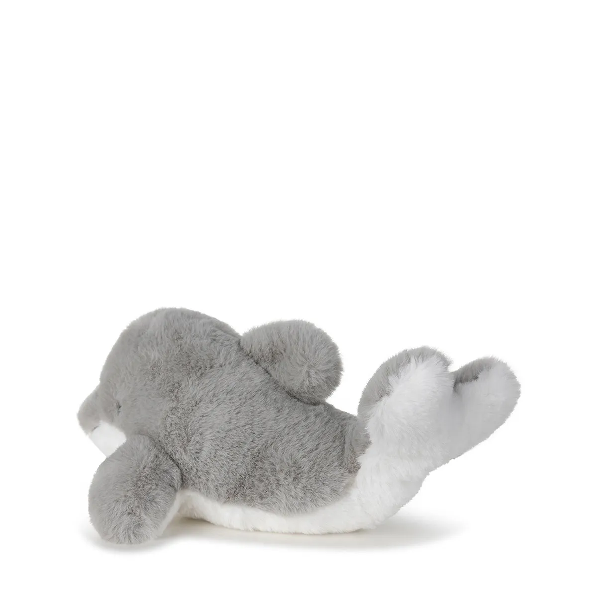 WWF Eco Dolphin - 22cm