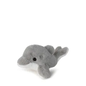 WWF Eco Dolphin - 22cm