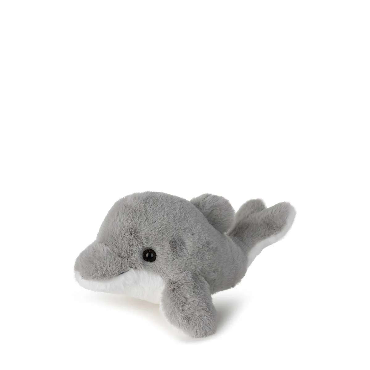 WWF Eco Dolphin - 22cm