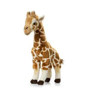 WWF Giraffe - 31cm