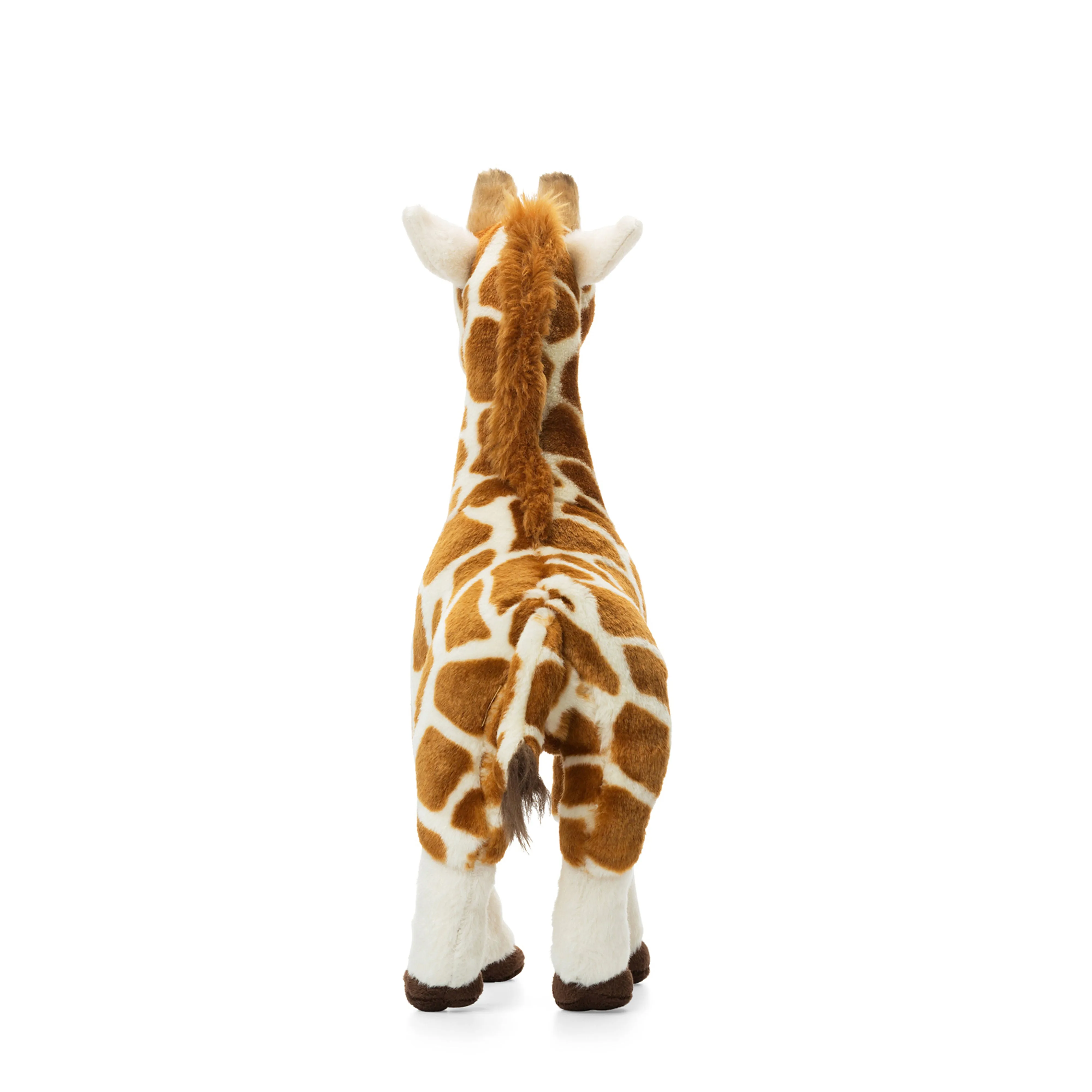 WWF Giraffe - 31cm
