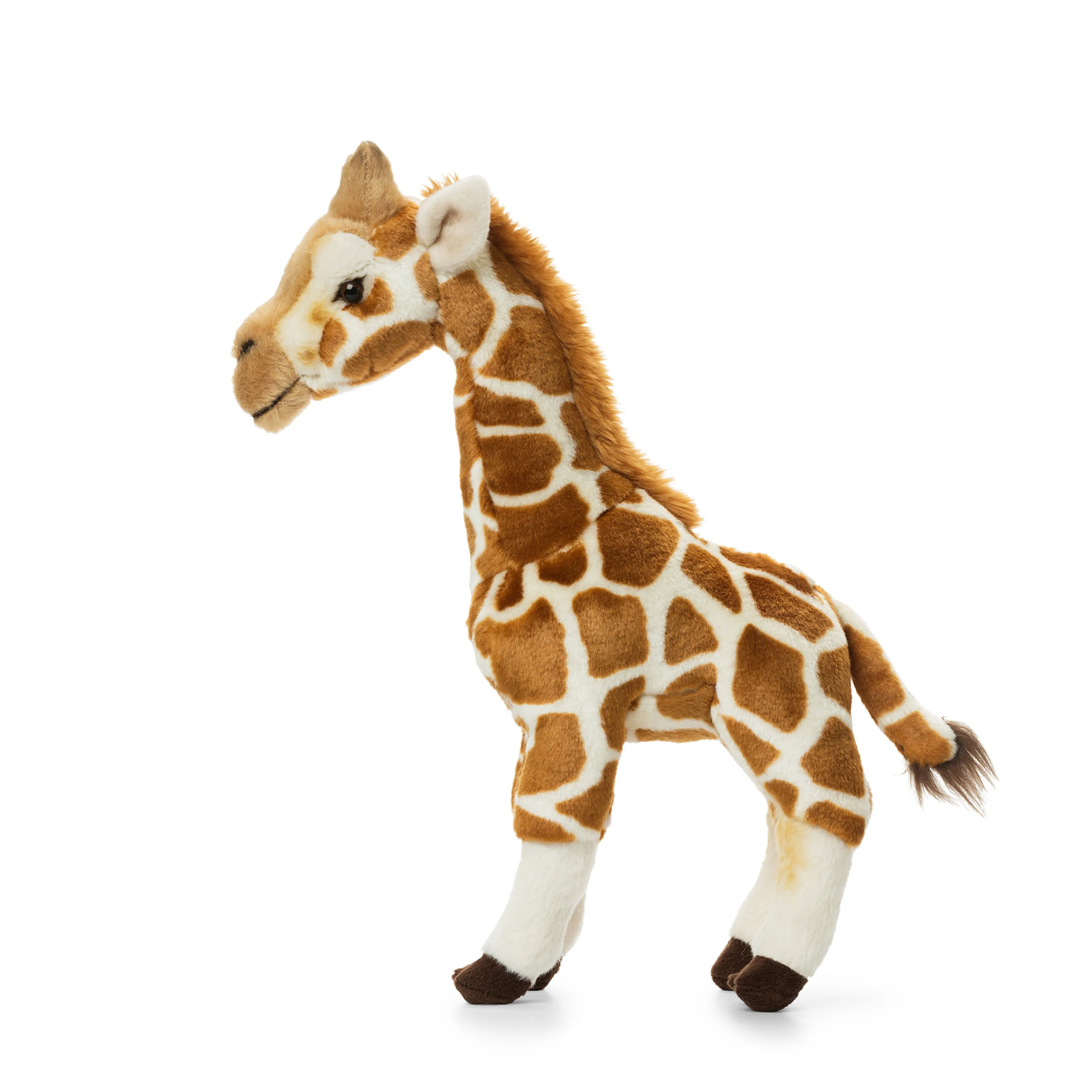 WWF Giraffe - 31cm