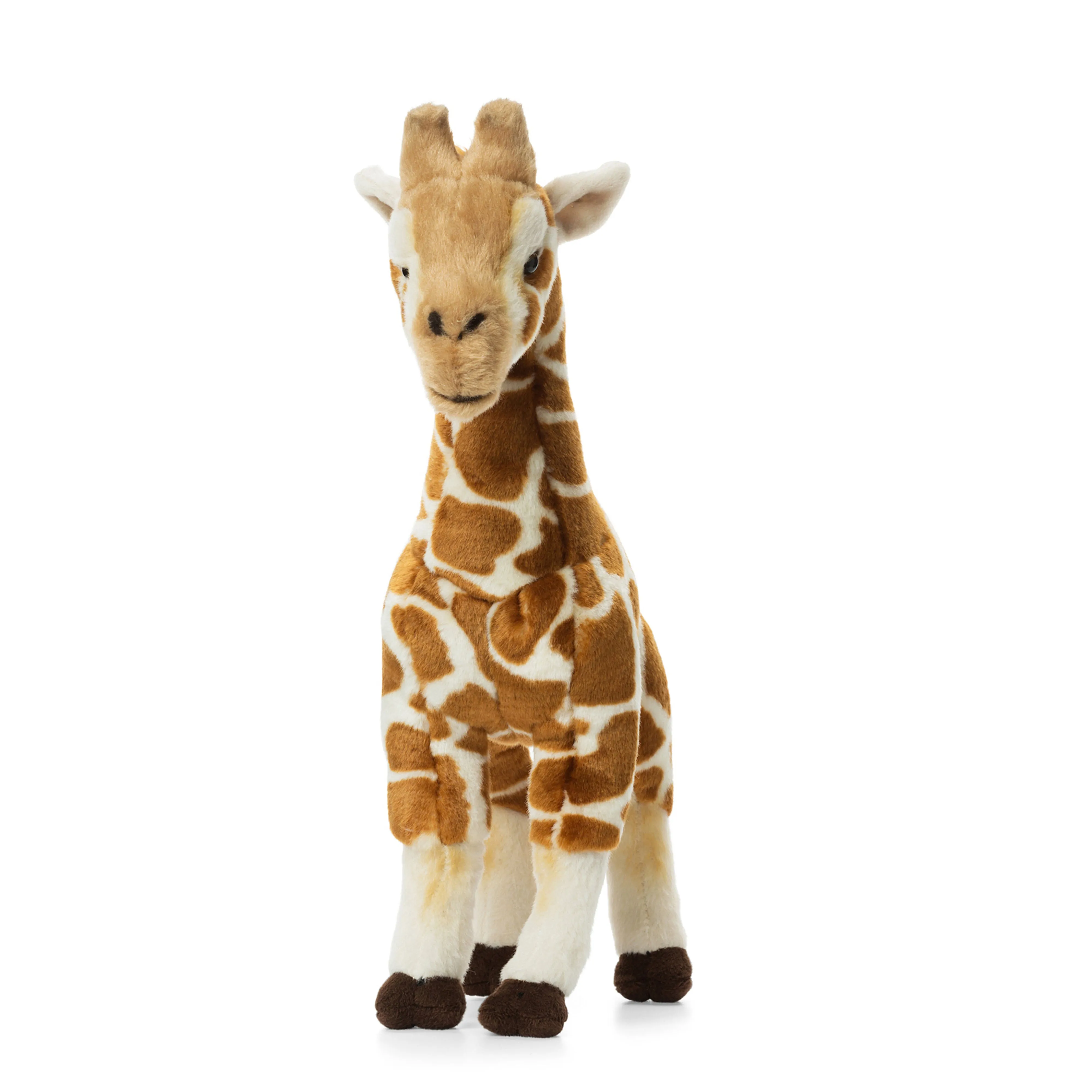 WWF Giraffe - 31cm