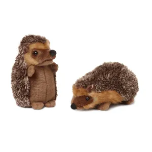 WWF Hedgehog - 18cm (1pc)