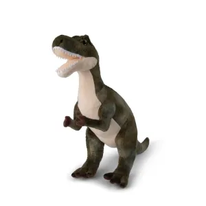 WWF T-Rex Green - 47 cm - 18,5"